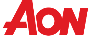 Frame 5 logo